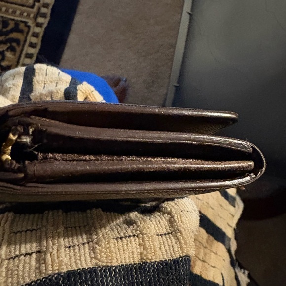 Project Louis‎ Vuitton Damier Ebene